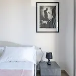 Yuna Rent - Residenza Ponte Del Mare