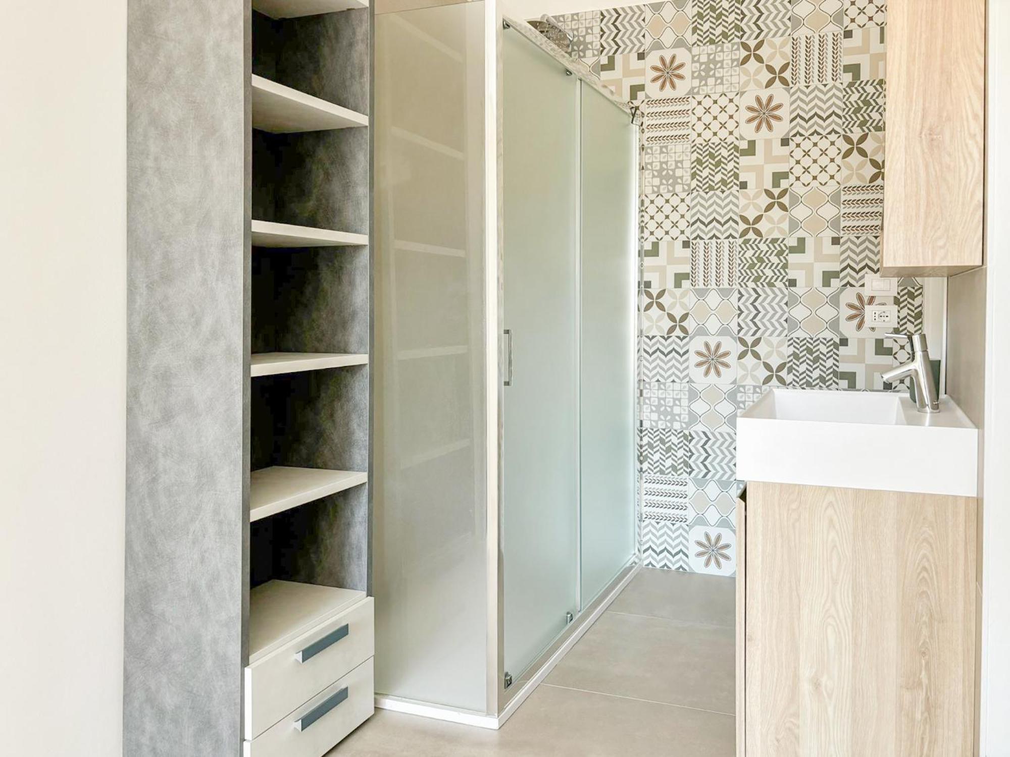 Appartamento Yuna Rent - Residenza Ponte Del Mare Pescara
