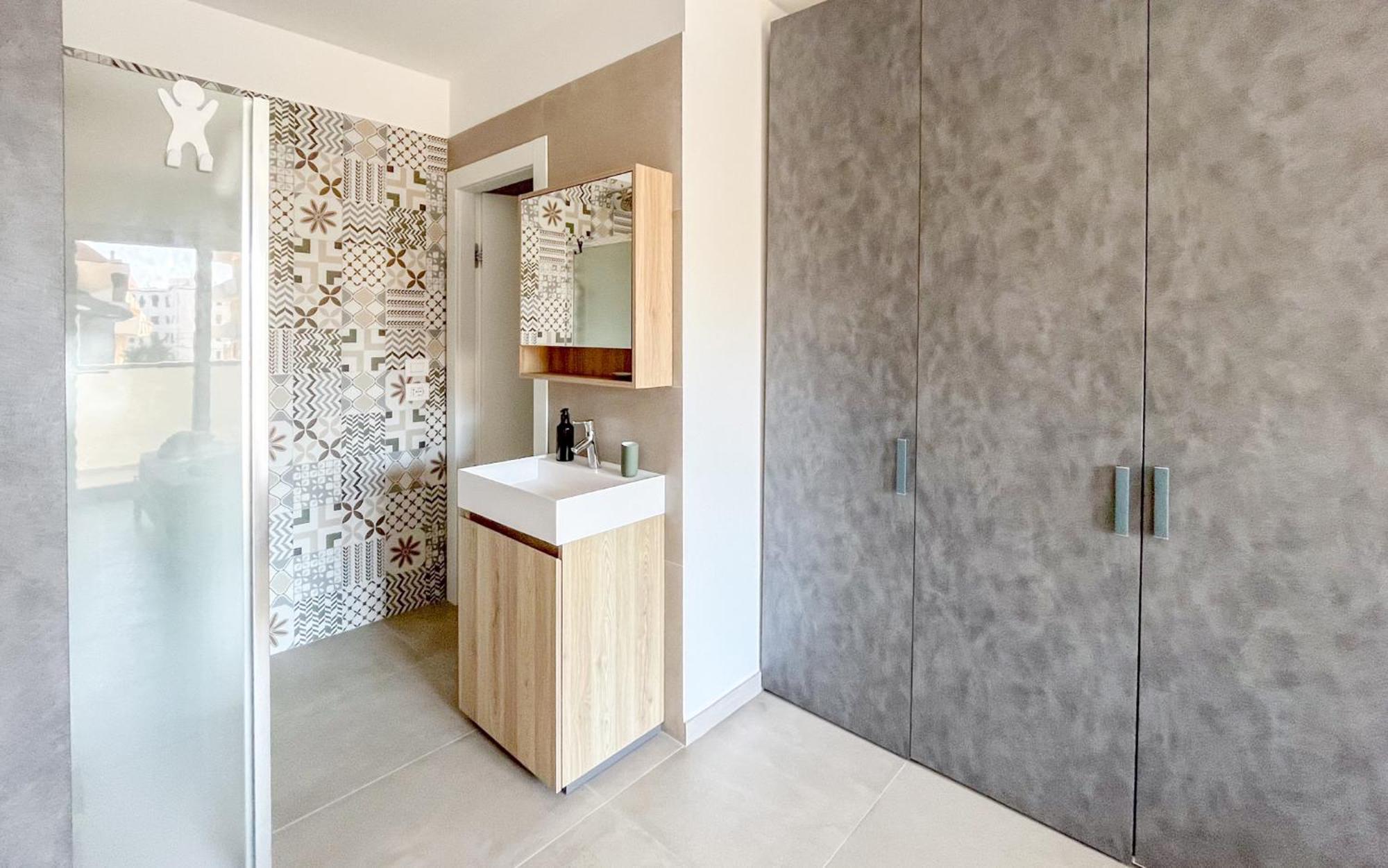 Yuna Rent - Residenza Ponte Del Mare Appartamento *